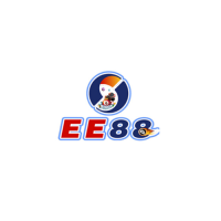 EE88 – Cược là thắng, chơi là mê – Giải trí cực chất mỗi ngày