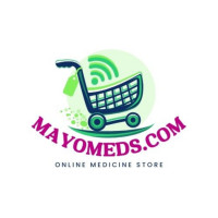 Buy Restoril 30mg Online, At Unforgettable Delivery - USA
