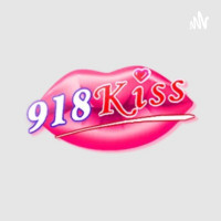 kiss918-ori