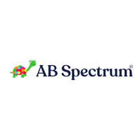 Autism and Behavioral Spectrum