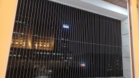 Invisible Grills in Chennai – Safe & Stylish Home Protection by GSA Enterprises