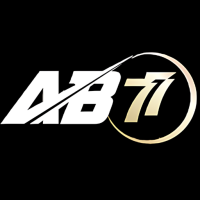 AB77 ✅ Trang Chủ AB 77 - Đăng Ký Nhận 77k