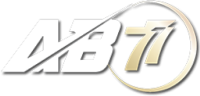 AB77 ✅ Trang Chủ AB 77 - Đăng Ký Nhận 77k
