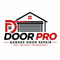 Door Pro Garage Door Repair