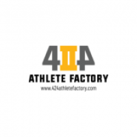 424 Athlete Factory