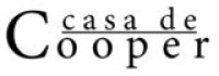 Find Luxury Villa Rental Nicaragua | Casa de Cooper