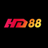 Nhà Cái HD88