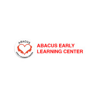 Abacus Kids