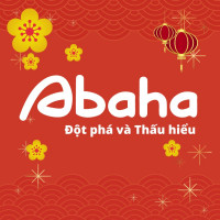 Abaha Business App