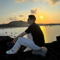 CEO Nguyen Hai Nam