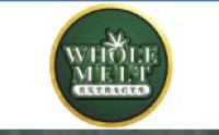 Whole Melt Extracts