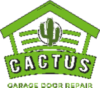 Cactus Garage Door Repair