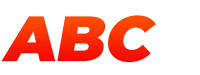 ABC8 Thiên Đường Cá Cược