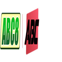 abc8