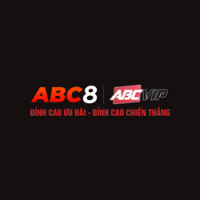 ABC8