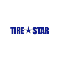 Tire Star of Centreville