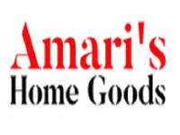 Amari's Home Goods