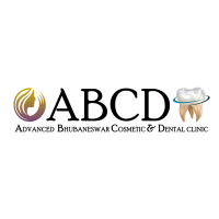 Abcd Clinic