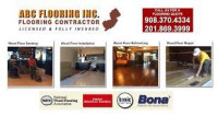 flooring nj https://abcflooringnj.com/