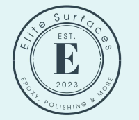Elite Surfaces