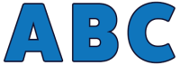 Reliable HVAC Installation, Repair & Maintenance Services