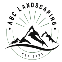 Abc Landscaping