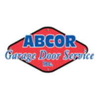 Abcor Garage Door Service