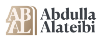 Alateibi