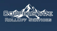 Copperstate Rolloff Services