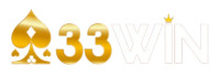 33Win - Nhà Cái Cá Cược Uy Tín Hàng Đầu Châu Á