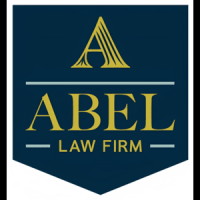 Abel Law Firm