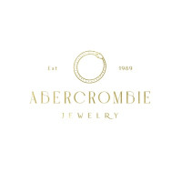 Abercrombie Jewelry