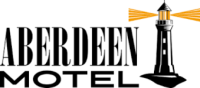 Accommodations In Baddeck
