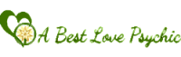 A Best Love Psychic