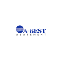A-Best Abatement Inc