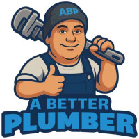 A Better Plumber Inc.
