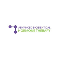 AB Hormone Therapy