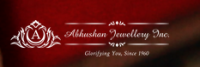 abhushanindia