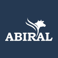 Abiral Himalayan Dog Chew