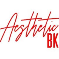 Trusted Custom Apparel Printing in Brooklyn | Aesthetic BK