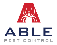 Able Pest Control