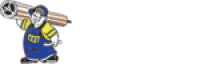 abledoorservices