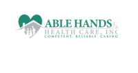 Able Hands Health Care Inc.
