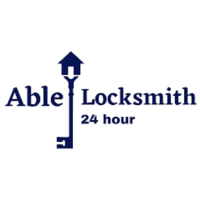 #1 Locksmith in Michigan | 24/7 Emergency, Residential & Auto