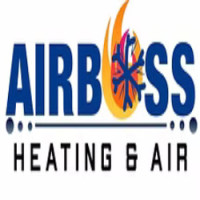 AirBoss Heating & Air