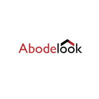 Abodelook - Perfect blend of comfort and elegance