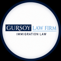 Abogados De Inmigracion Miami
