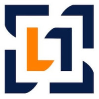 Lozano Law Firm - Abogados de Inmigración