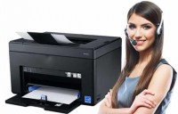 lexmark support lexmark printer driver Lexmark drivers