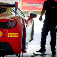 Mobile Mechanic Houston